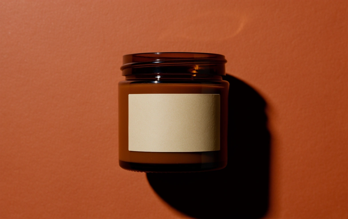 Matte Pomade