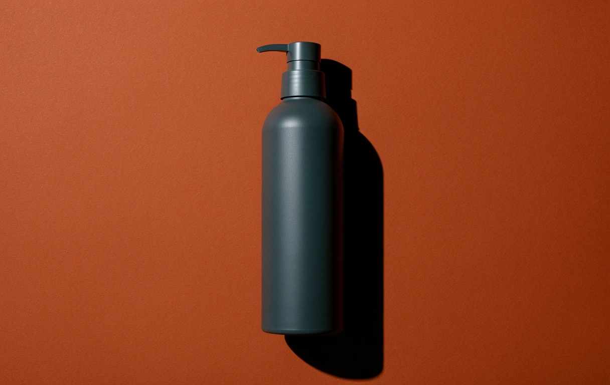 Urban Facial Wash